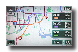 PriusNavigation_RouteChoices_01