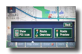 PriusNavigation_RouteInspection_01
