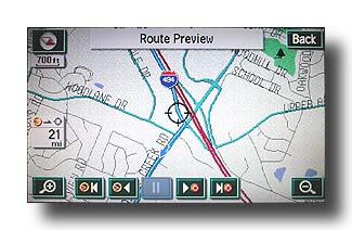 PriusNavigation_RoutePreview_01