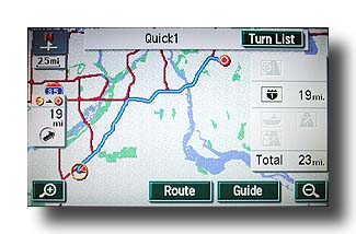 PriusNavigation_RouteQuick_01