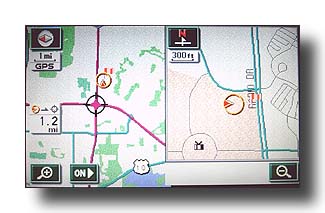 PriusNavigation_TwinCitiesEast_02