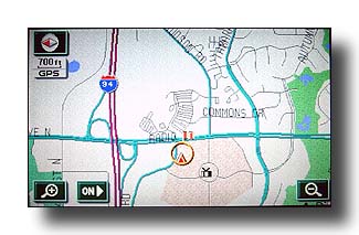 PriusNavigation_TwinCitiesEast_03