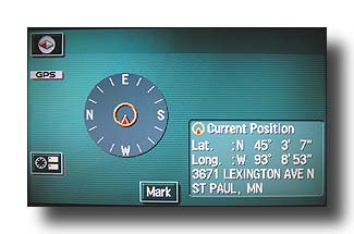 PriusNavigation_TwinCitiesNorth-Compass