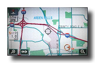 PriusNavigation_TwinCitiesNorth_01