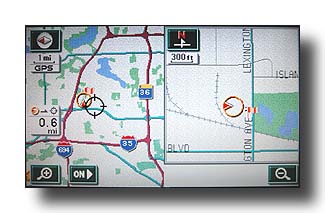 PriusNavigation_TwinCitiesNorth_02