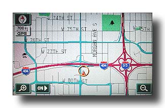 PriusNavigation_TwinCitiesSouth-Full