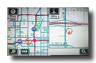 PriusNavigation_TwinCitiesSouth-Split