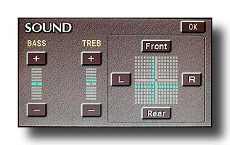 PriusSound_Adjustments