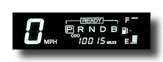 PriusSpeedometer_10015-miles