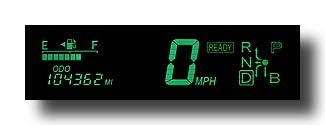 PriusSpeedometer_104362-miles_normal