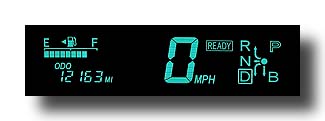 PriusSpeedometer_12163-miles_normal