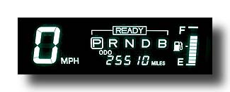 PriusSpeedometer_25510-miles