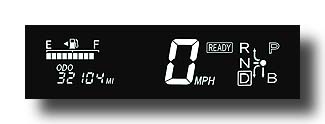 PriusSpeedometer_32104-miles_bright