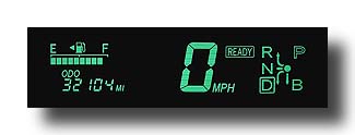 PriusSpeedometer_32104-miles_normal