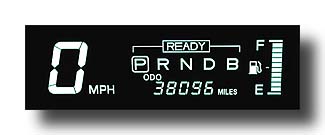 PriusSpeedometer_38096-miles