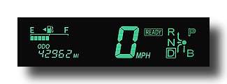 PriusSpeedometer_42962-miles_normal