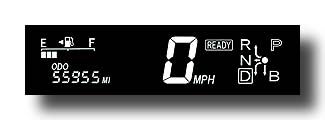PriusSpeedometer_55955-miles_bright