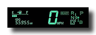 PriusSpeedometer_55955-miles_normal
