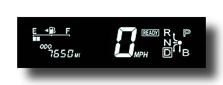 PriusSpeedometer_7650-miles_bright