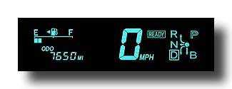 PriusSpeedometer_7650-miles_normal