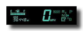 PriusSpeedometer_96448-miles_normal