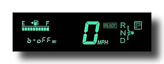 PriusSpeedometer_b-off_normal