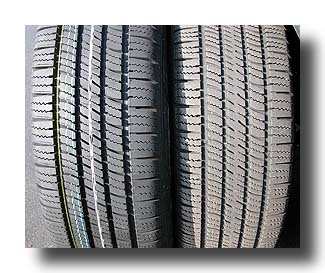 PriusTire_Allegra_20729miles_DriverFront