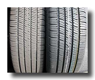 PriusTire_Allegra_20729miles_PassengerFront