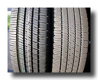 PriusTire_Allegra_21274miles_DriverBack