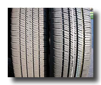 PriusTire_Allegra_21274miles_PassengerBack