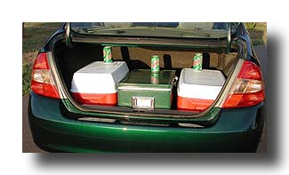 PriusTrunk_CoolersInside