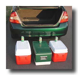 PriusTrunk_CoolersOutside