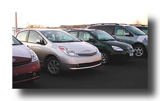 Prius_2004-FirstContact_01