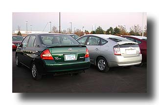 Prius_2004-FirstContact_02