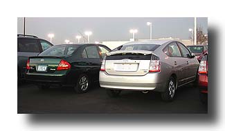 Prius_2004-FirstContact_03