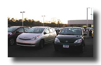 Prius_2004-FirstContact_04
