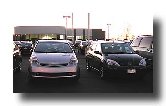 Prius_2004-FirstContact_05
