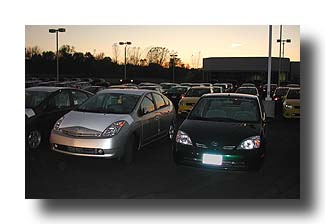 Prius_2004-FirstContact_06