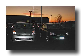 Prius_2004-FirstContact_07