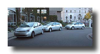 Prius_2004-Sighting_06