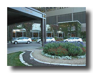 Prius_2004-Sighting_07