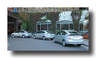 Prius_2004-Sighting_08