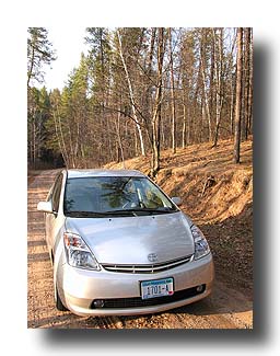 Prius_AmongTheTrees_06