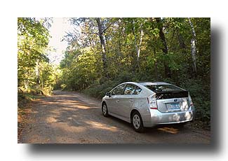 Prius_AmongTheTrees_09