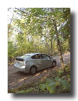 Prius_AmongTheTrees_12