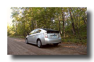 Prius_AmongTheTrees_13