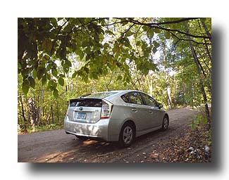 Prius_AmongTheTrees_15
