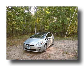 Prius_AmongTheTrees_23
