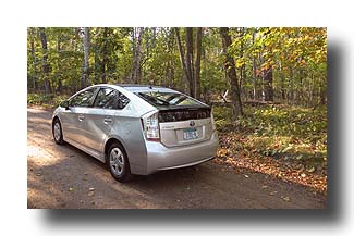 Prius_AmongTheTrees_26