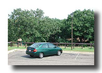 Prius_AtThePark_03